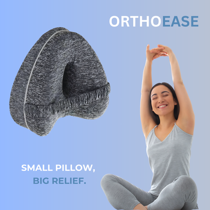 ORTHOEASE