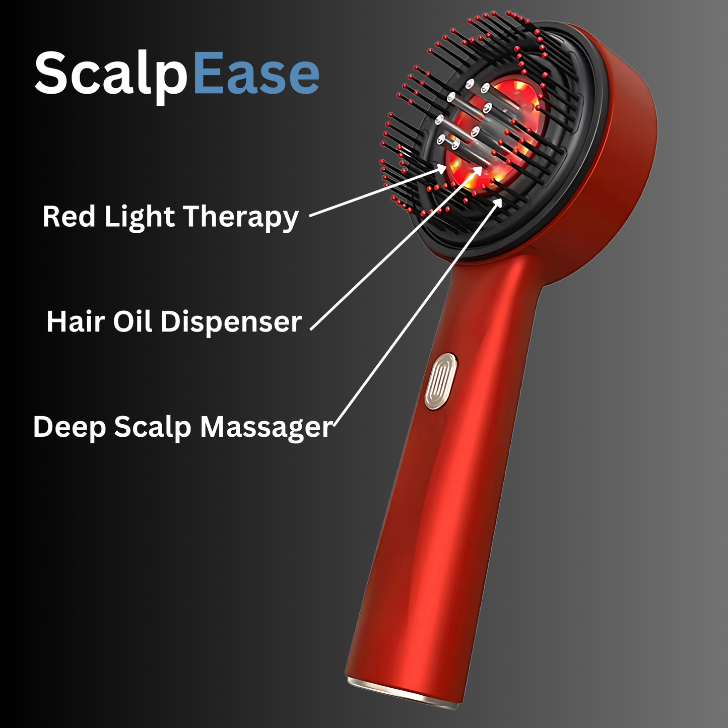 ScalpEase