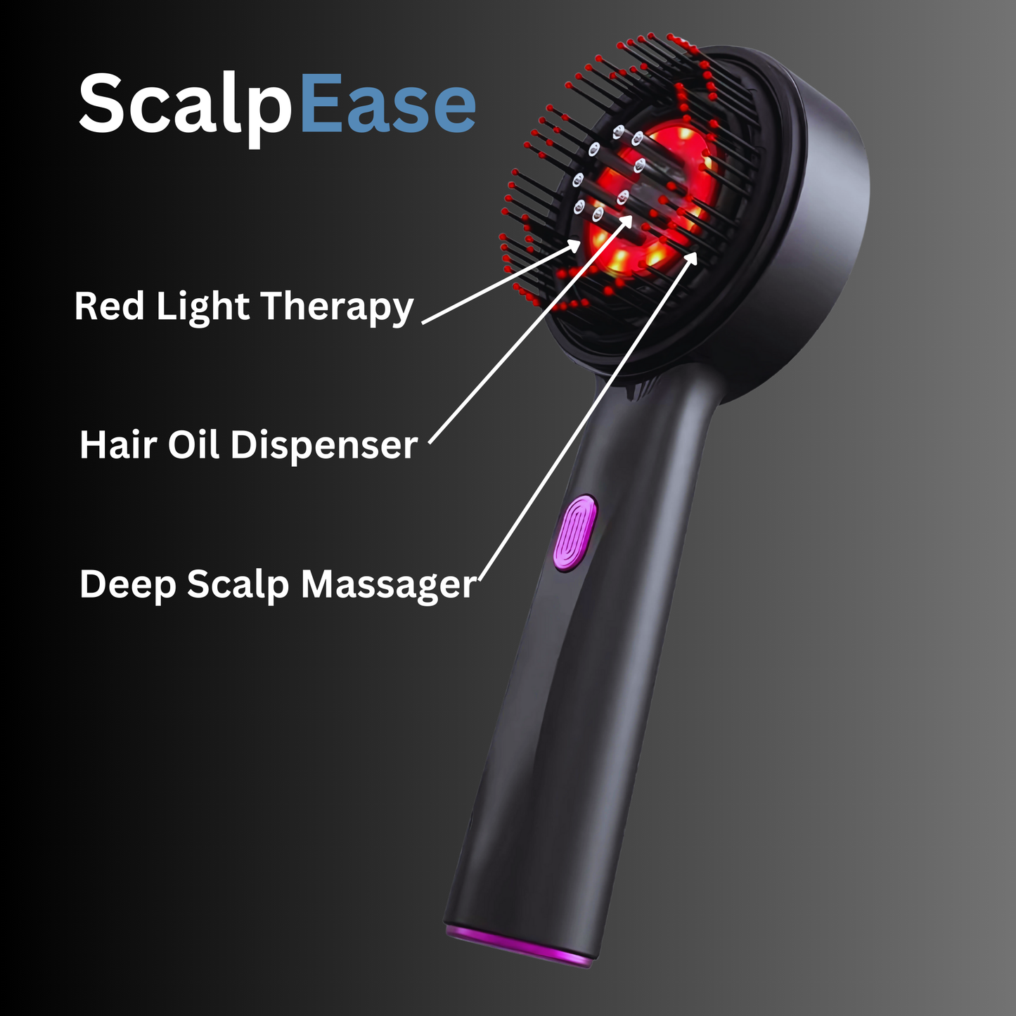 ScalpEase